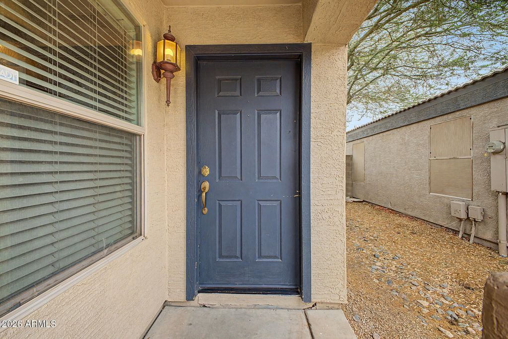 1313 S 107TH Drive, Avondale, AZ 85323 — photo 2