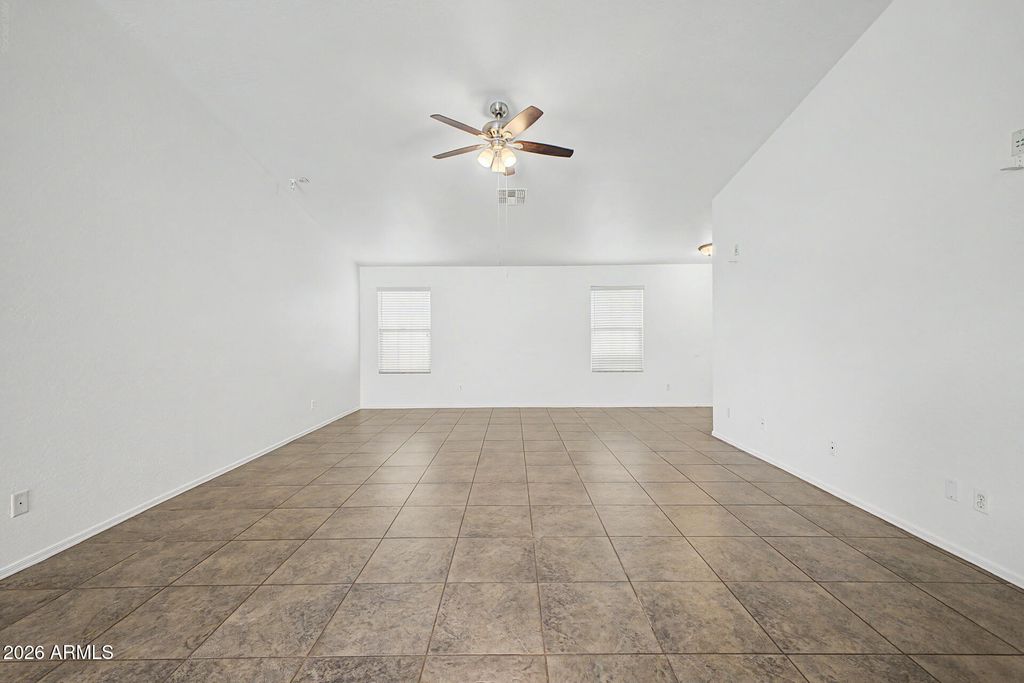 1313 S 107TH Drive, Avondale, AZ 85323 — photo 5