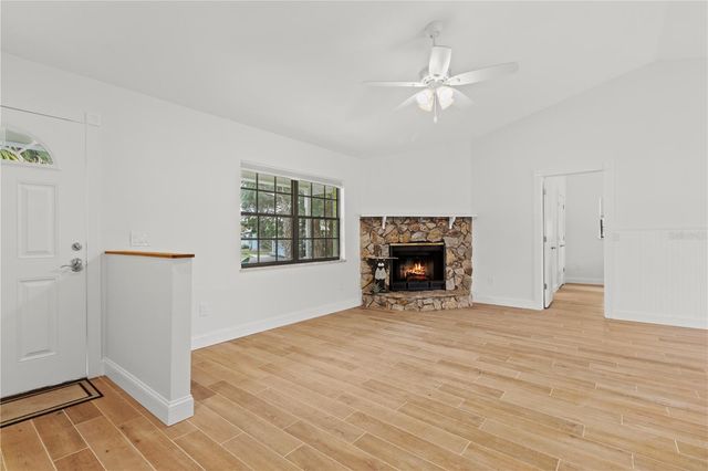 11770 W SUNNYBROOK COURT, Crystal River, FL 34429