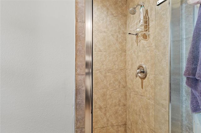 11770 W SUNNYBROOK COURT, Crystal River, FL 34429