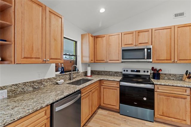 11770 W SUNNYBROOK COURT, Crystal River, FL 34429