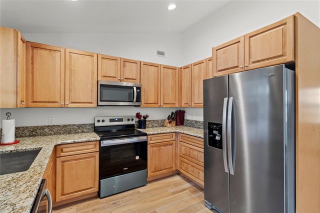 11770 W SUNNYBROOK COURT, Crystal River, FL 34429