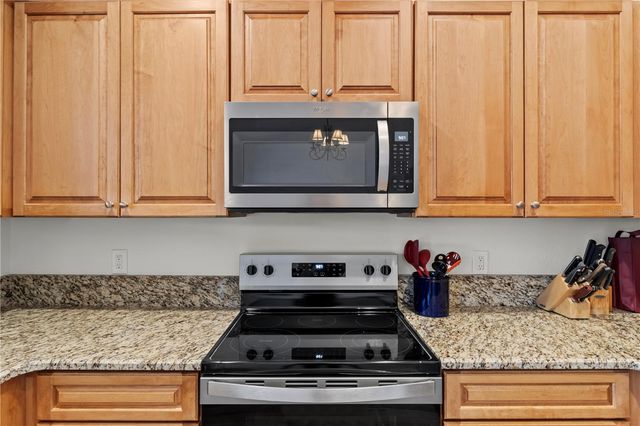 11770 W SUNNYBROOK COURT, Crystal River, FL 34429