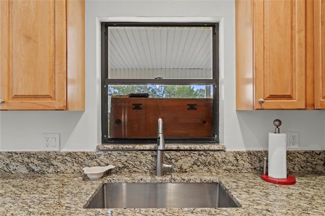 11770 W SUNNYBROOK COURT, Crystal River, FL 34429