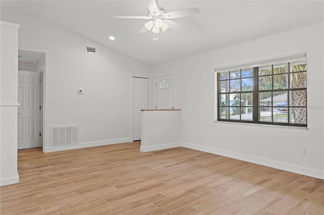 11770 W SUNNYBROOK COURT, Crystal River, FL 34429