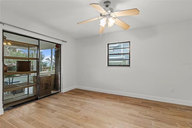 11770 W SUNNYBROOK COURT, Crystal River, FL 34429