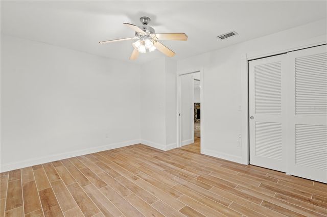 11770 W SUNNYBROOK COURT, Crystal River, FL 34429