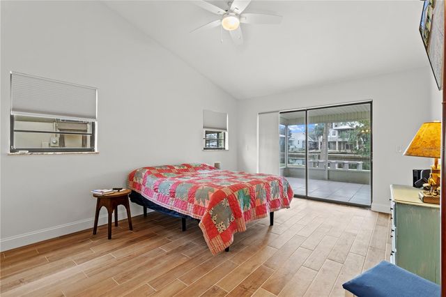 11770 W SUNNYBROOK COURT, Crystal River, FL 34429
