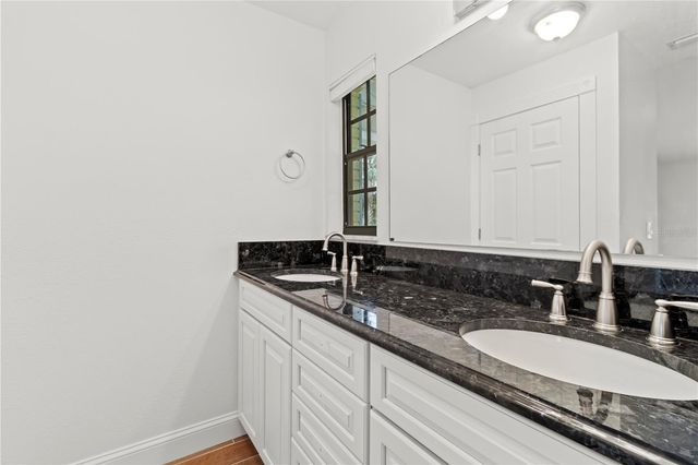 11770 W SUNNYBROOK COURT, Crystal River, FL 34429