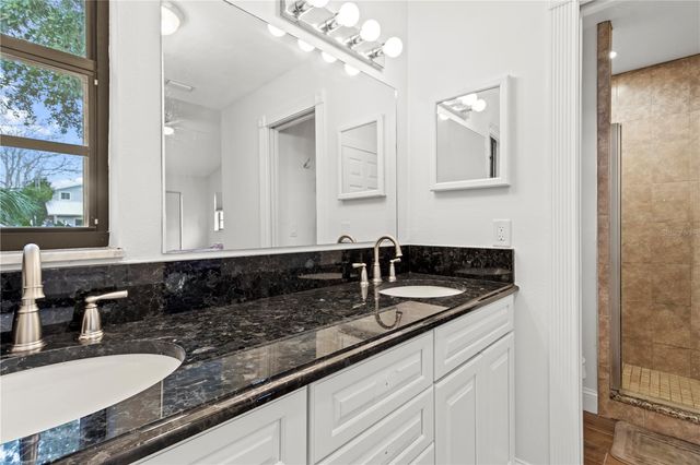 11770 W SUNNYBROOK COURT, Crystal River, FL 34429