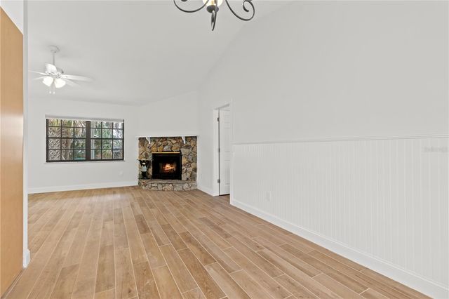 11770 W SUNNYBROOK COURT, Crystal River, FL 34429