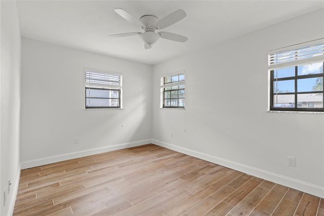 11770 W SUNNYBROOK COURT, Crystal River, FL 34429
