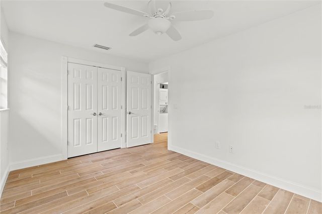 11770 W SUNNYBROOK COURT, Crystal River, FL 34429