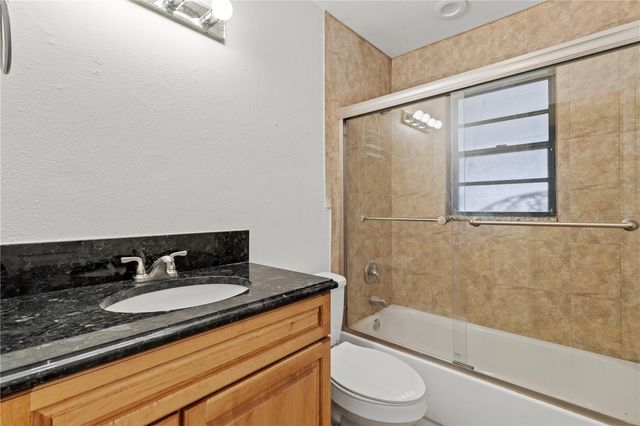 11770 W SUNNYBROOK COURT, Crystal River, FL 34429