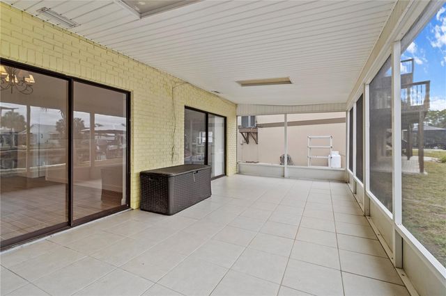 11770 W SUNNYBROOK COURT, Crystal River, FL 34429
