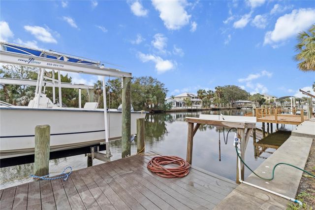 11770 W SUNNYBROOK COURT, Crystal River, FL 34429