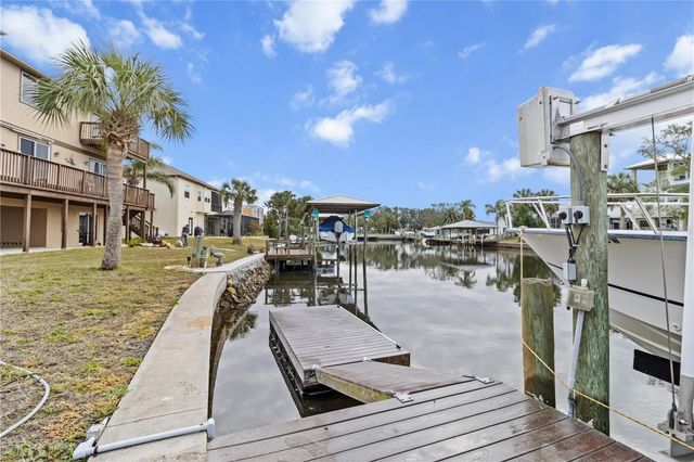 11770 W SUNNYBROOK COURT, Crystal River, FL 34429