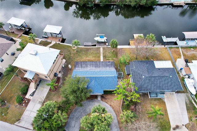 11770 W SUNNYBROOK COURT, Crystal River, FL 34429