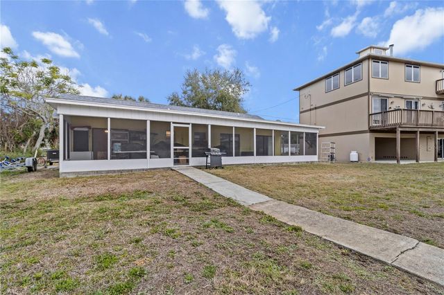 11770 W SUNNYBROOK COURT, Crystal River, FL 34429