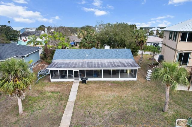 11770 W SUNNYBROOK COURT, Crystal River, FL 34429