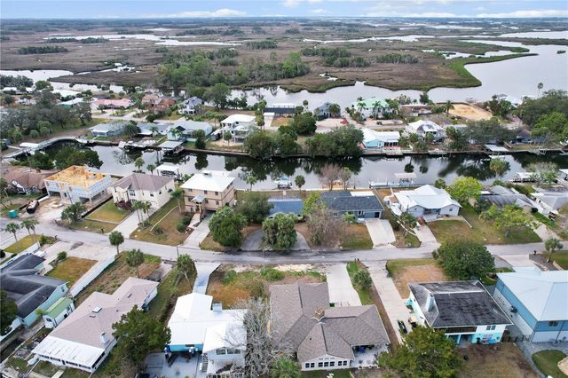 11770 W SUNNYBROOK COURT, Crystal River, FL 34429