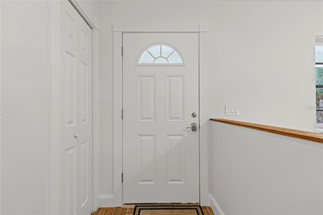11770 W SUNNYBROOK COURT, Crystal River, FL 34429