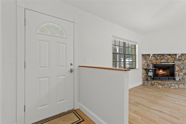 11770 W SUNNYBROOK COURT, Crystal River, FL 34429