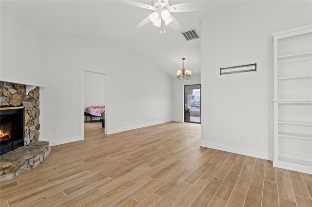 11770 W SUNNYBROOK COURT, Crystal River, FL 34429