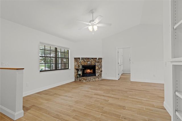 11770 W SUNNYBROOK COURT, Crystal River, FL 34429