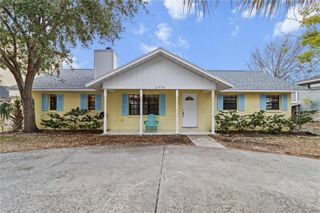 11770 W SUNNYBROOK COURT, Crystal River, FL 34429