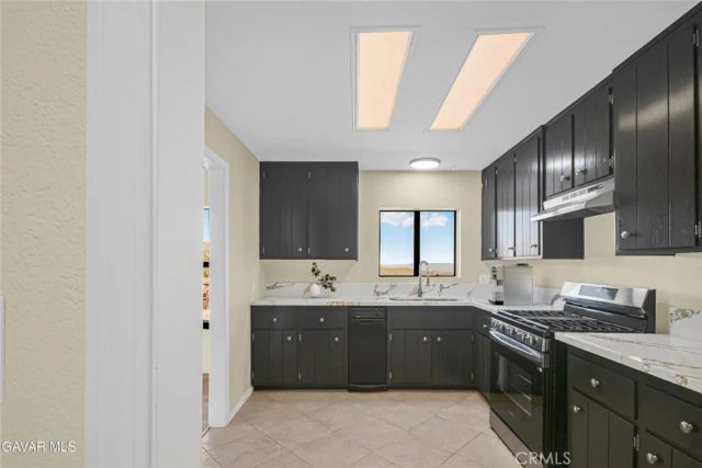 31720 96th Street East, Littlerock, CA 93543