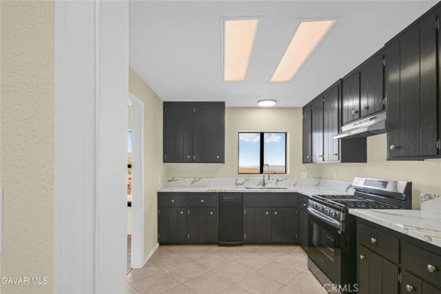 31720 96th Street East, Littlerock, CA 93543