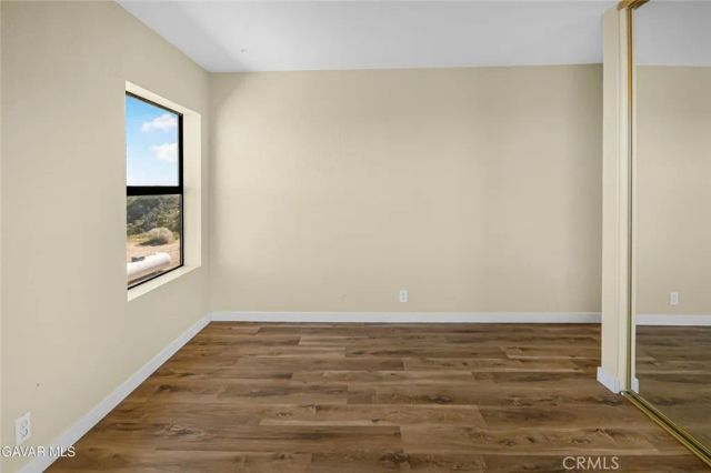 31720 96th Street East, Littlerock, CA 93543