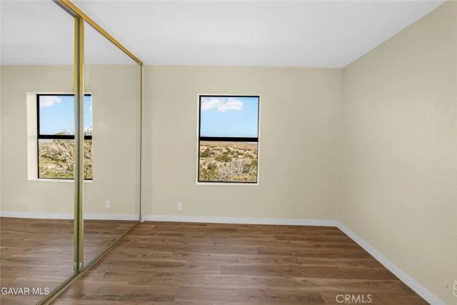 31720 96th Street East, Littlerock, CA 93543