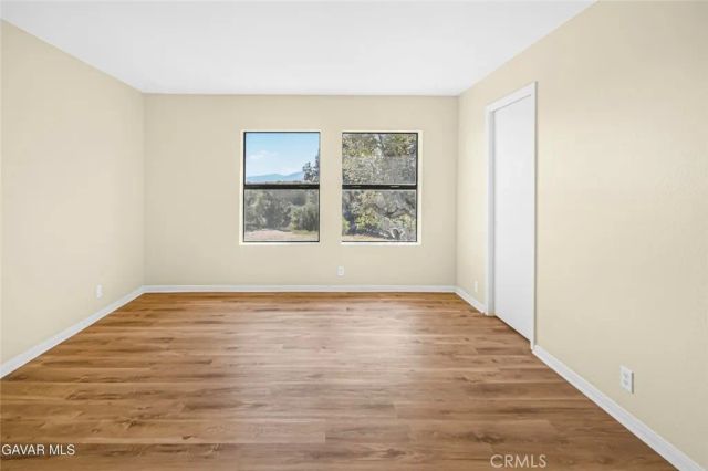 31720 96th Street East, Littlerock, CA 93543