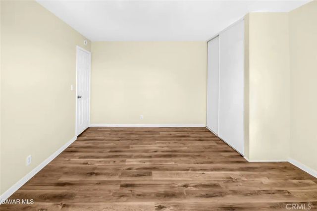 31720 96th Street East, Littlerock, CA 93543