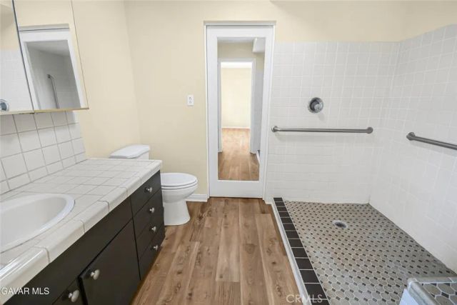 31720 96th Street East, Littlerock, CA 93543