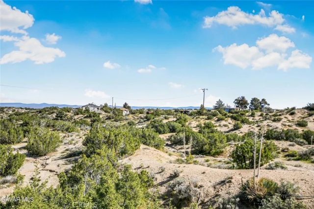 31720 96th Street East, Littlerock, CA 93543