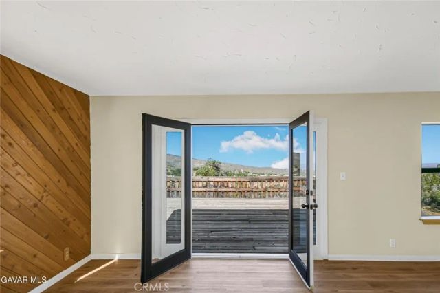 31720 96th Street East, Littlerock, CA 93543