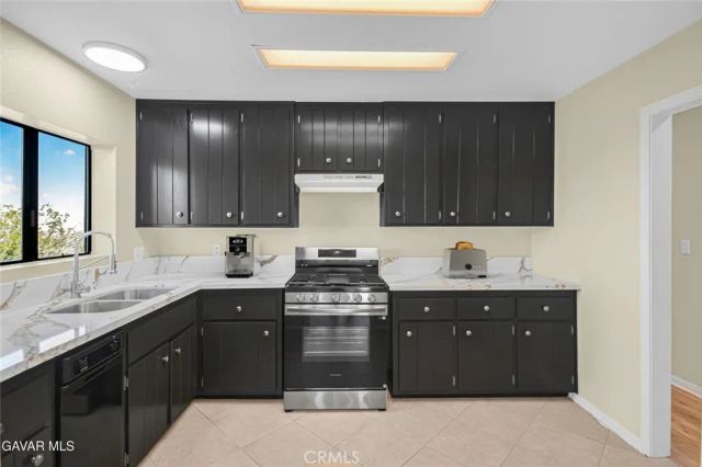 31720 96th Street East, Littlerock, CA 93543