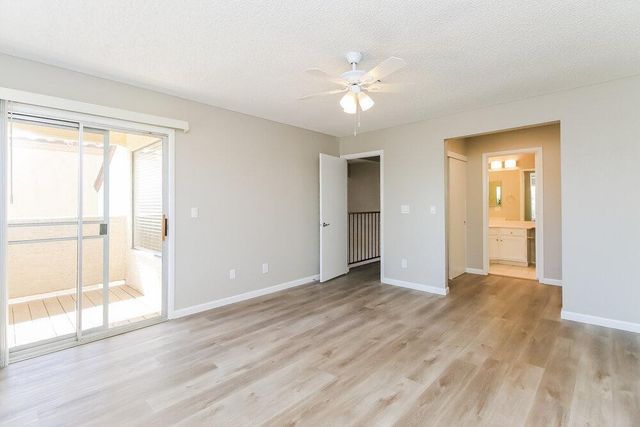 3440 E Southern Avenue Unit 1014, Mesa, AZ 85204