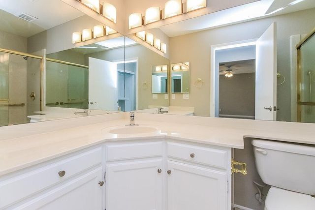 3440 E Southern Avenue Unit 1014, Mesa, AZ 85204