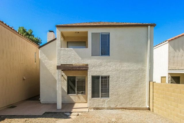 3440 E Southern Avenue Unit 1014, Mesa, AZ 85204