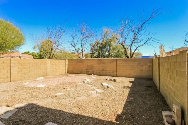 3440 E Southern Avenue Unit 1014, Mesa, AZ 85204