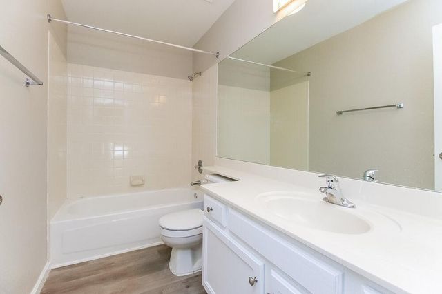3440 E Southern Avenue Unit 1014, Mesa, AZ 85204
