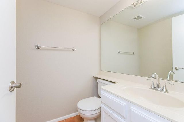 3440 E Southern Avenue Unit 1014, Mesa, AZ 85204