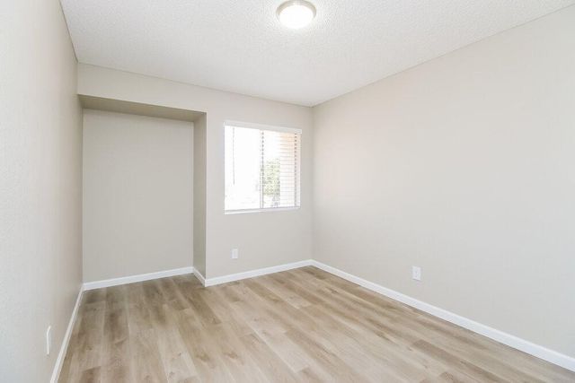 3440 E Southern Avenue Unit 1014, Mesa, AZ 85204