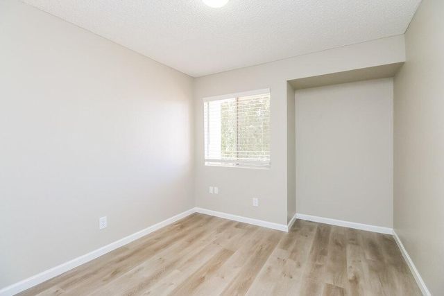 3440 E Southern Avenue Unit 1014, Mesa, AZ 85204