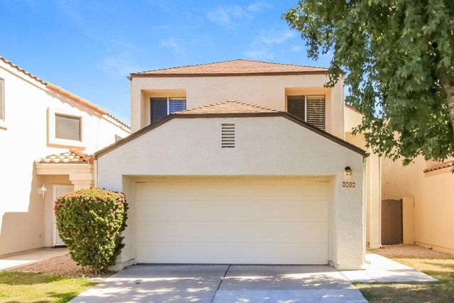 3440 E Southern Avenue Unit 1014, Mesa, AZ 85204