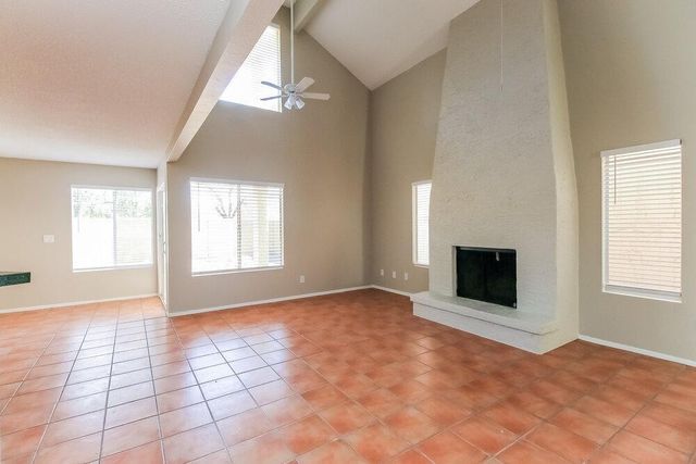 3440 E Southern Avenue Unit 1014, Mesa, AZ 85204